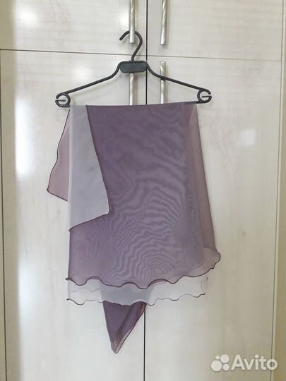 Костюм для восточных танцев