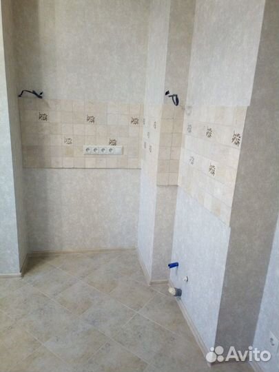 Замер помещений. Замерщик кухонь и шкафов