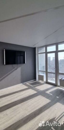 Мастер на час