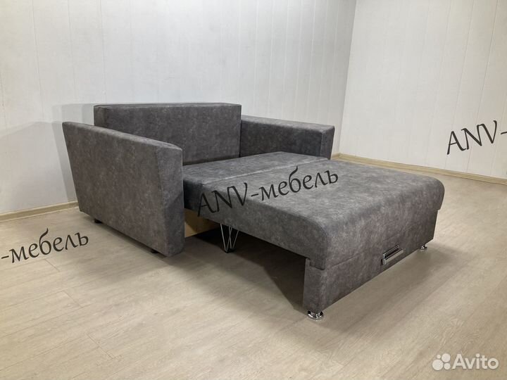 Мини-диван от производителя. Доставка