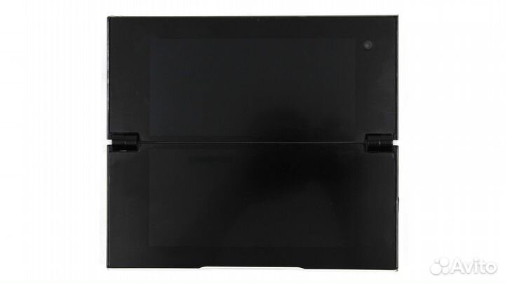 Sony Tablet P 4Gb (sgpt212RU/S)