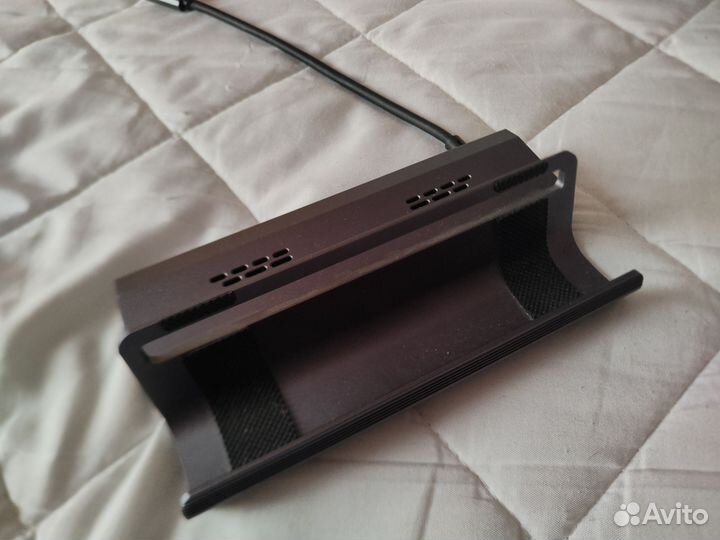 Dock station Steam Deck pgtech