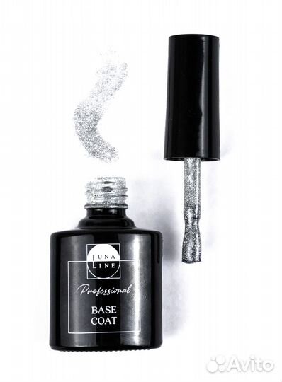 Фото / видео съёмка