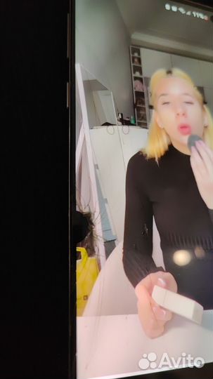 Samsung Galaxy S10, 6/128 ГБ