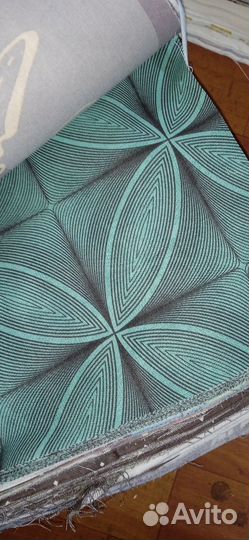 Печворк- Мэчворк ткани для рукоделия лоскут