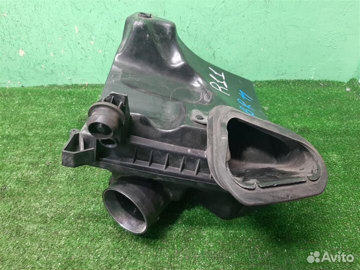 Корпус воздушного фильтра Opel Zafira C 2014