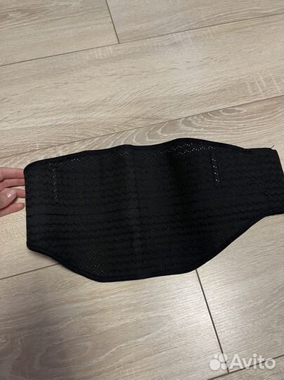 Бандаж до и послеродовой