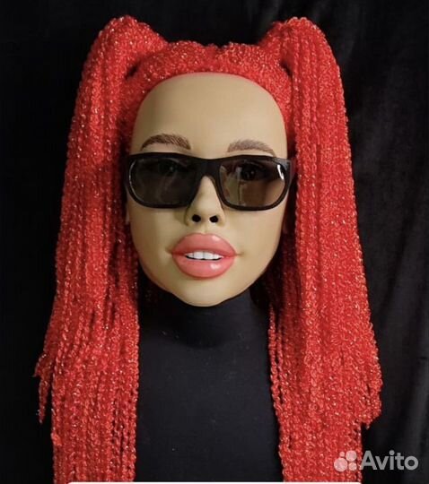 Поздравление с днем рождения