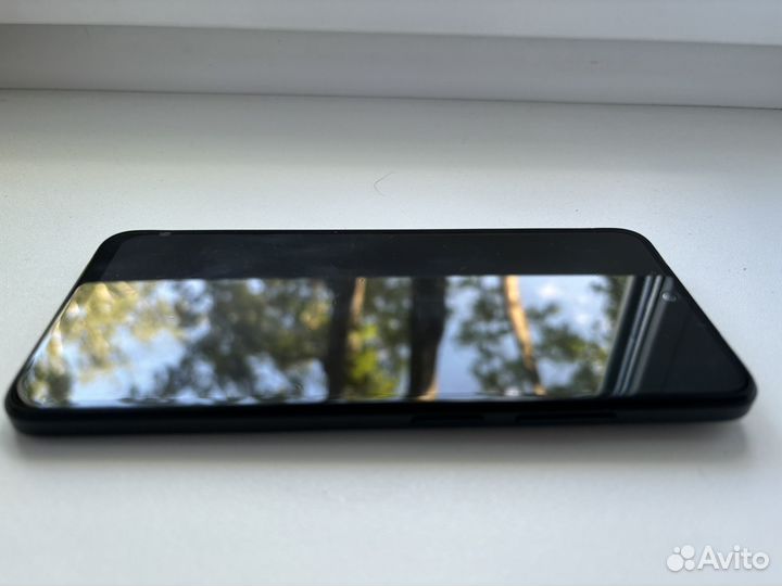 Xiaomi Redmi Note 12S, 8/256 ГБ