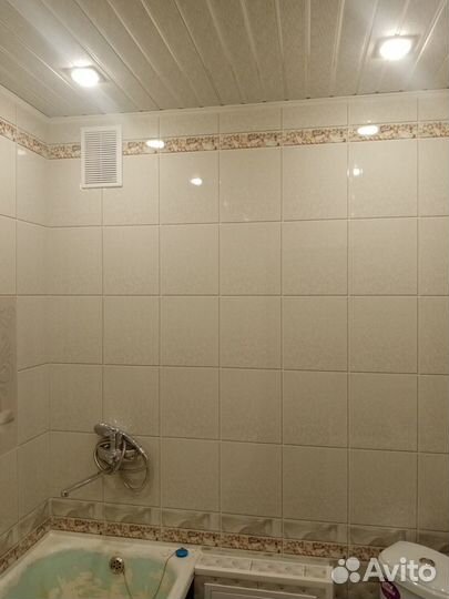 Ремонт строительство