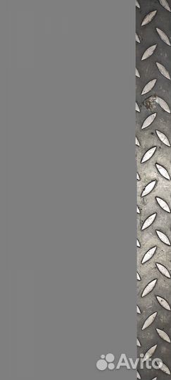 Палец 42N-856-1430