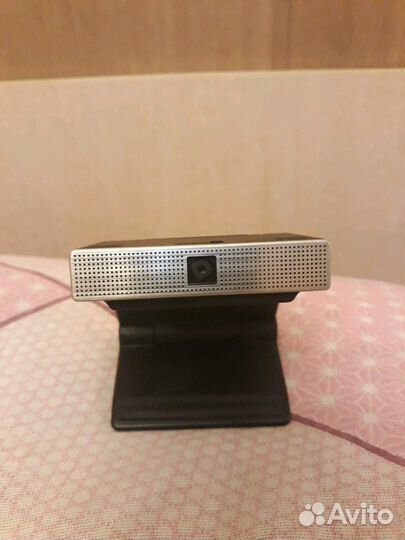 Samsung TV camera VG-STC 4000