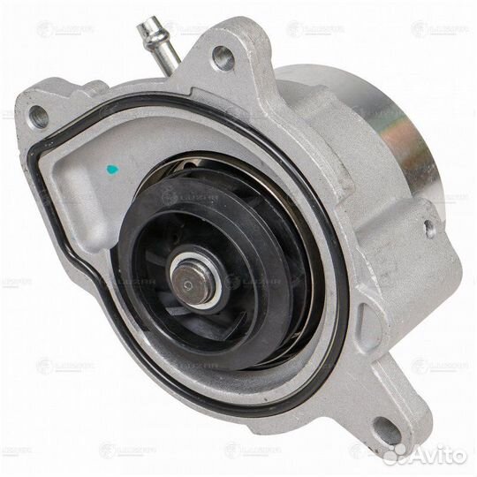 Насос водяной VAG golf/jetta/yeti 08- LWP1833 L