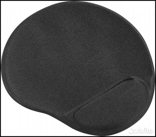 Коврик для мыши Defender