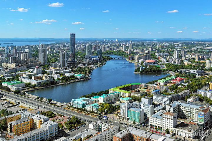 Секретарь руководителя