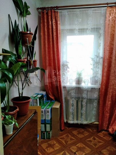 Дом 70,6 м² на участке 3,3 сот.