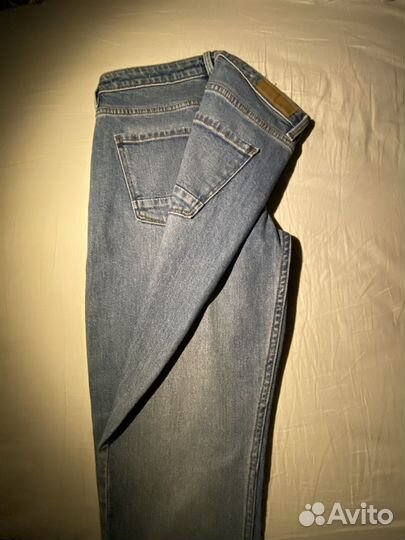 Джинсы женские esprit