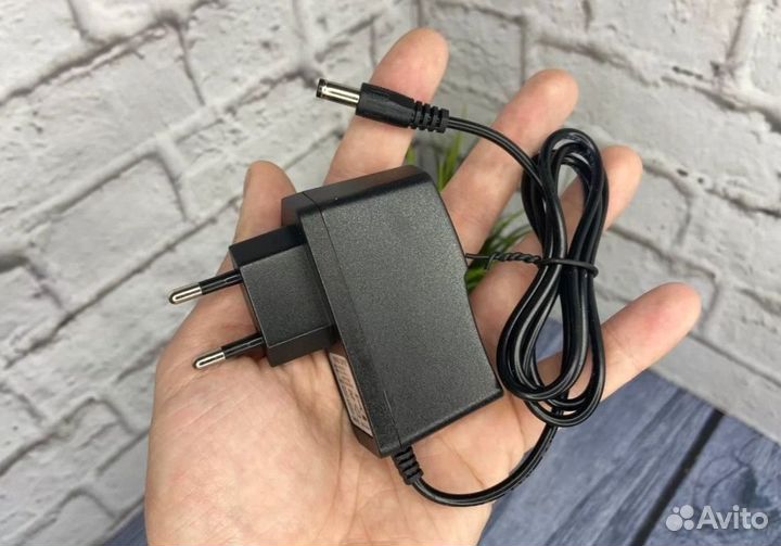 Приставка Смарт тв Android Smart TV