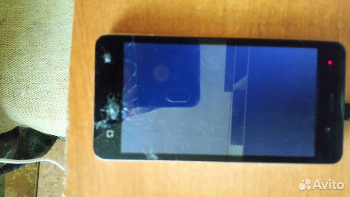 Телефоны на запчасти BQS-5020