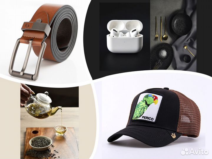 Фотограф для бизнеса WB ozon видео