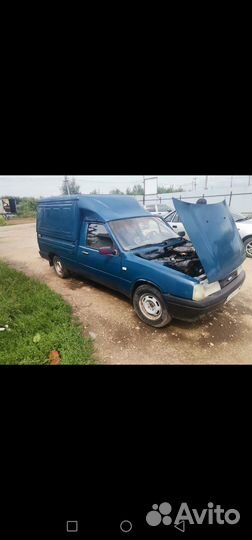 Водитель с личным автомобилем каблук