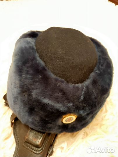 Форма мвд (юстиция) женская комплект