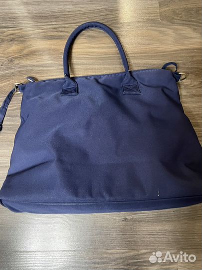 Люлька для коляски Inglesina (без шасси)