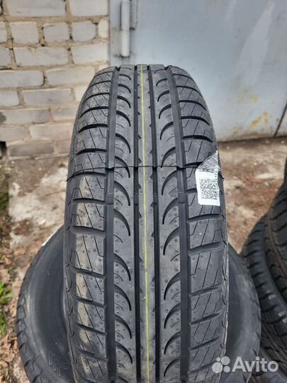 Tunga Zodiak 2 185/65 R14