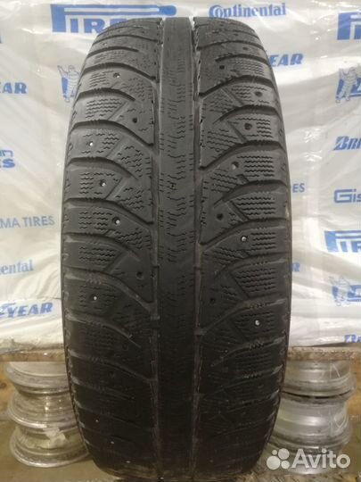 Bridgestone Ice Cruiser 7000 235/65 R17 108T