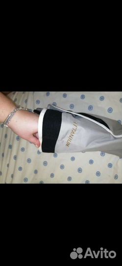 Columbia Брюки и softshell Icepeak