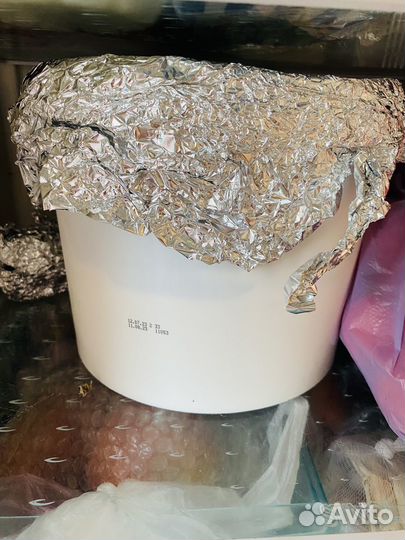 Сметана 15 metro chef