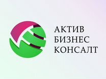 Специалист колл центра