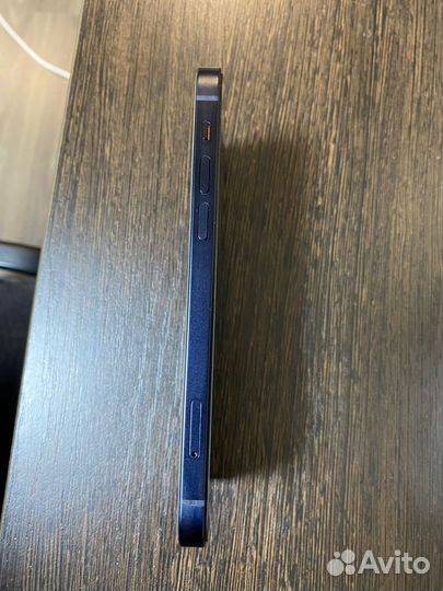 iPhone 12, 128 ГБ