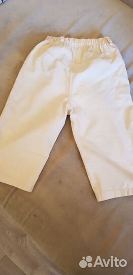 Бриджи,шорты