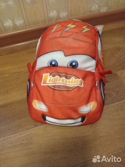 Игрушка антистресс