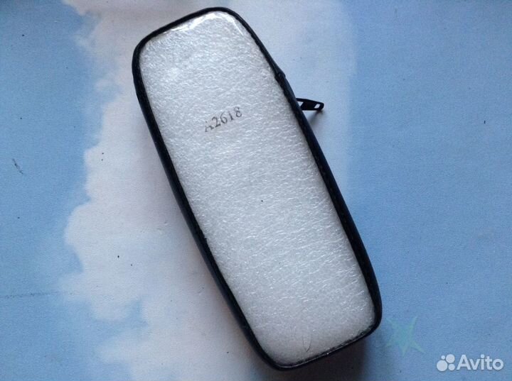 Чехлы на Ericsson T10 T18 T20 T28 T29 T39 T65 T66