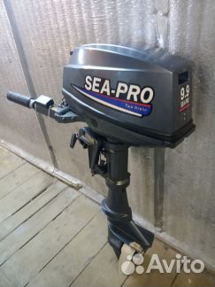Мотор сиа про 9. Мотор лодочный sea-pro отн 9. Sea-pro т t9. 9 pro. 9.