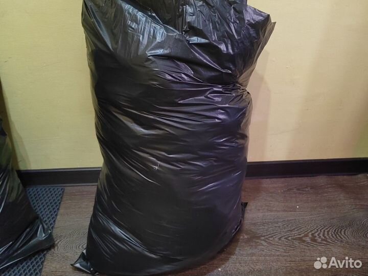 Женские вещи пакетом 48 50