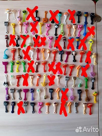 Скрепыши Бравлы Тикеры Приколыши