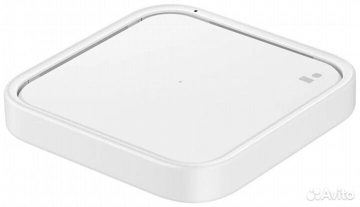 Беспроводное зарядное устройство Samsung EP-P2400