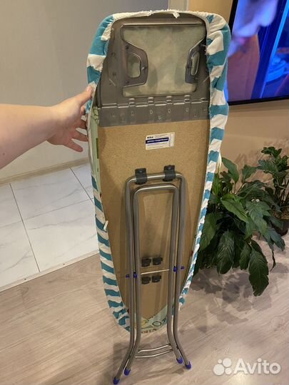 Гладильная доска