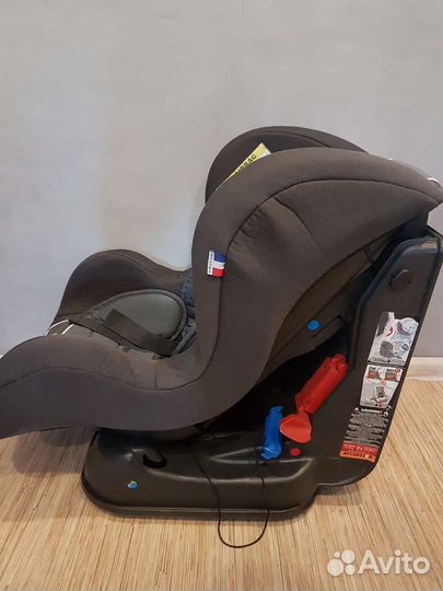 Детское автокресло Nania Cosmo