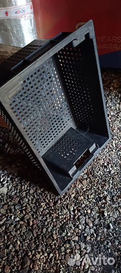 Детские настольные игры