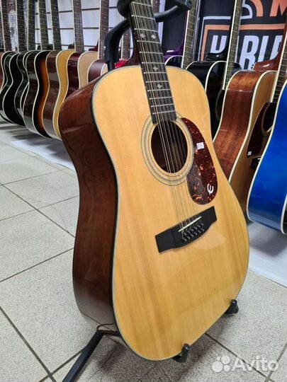 Акустика Еpiphone-gibson рr-350