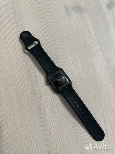 Apple Watch SE 40mm