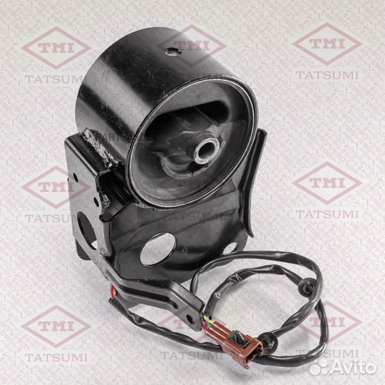 Опора двигателя TEG1175