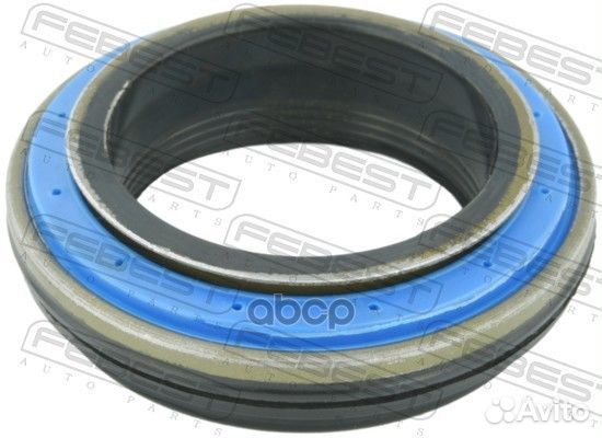 Сальник привода 95RFW35550416X Febest