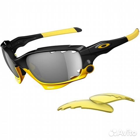 oakley jawbone livestrong