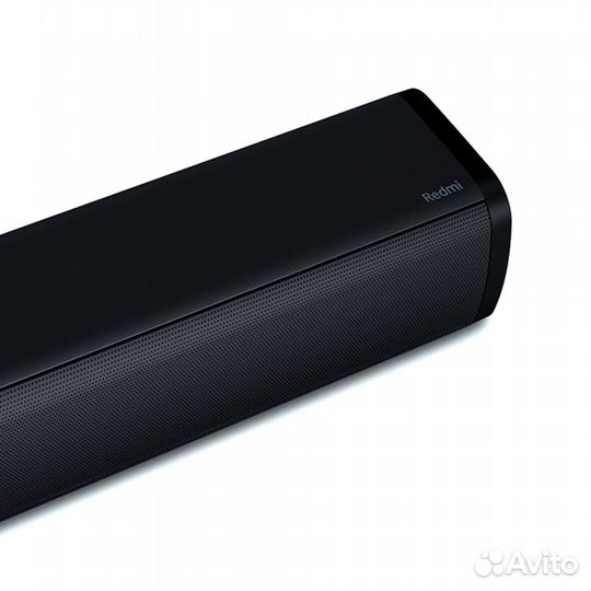 Саундбар Xiaomi Redmi TV Soundbar