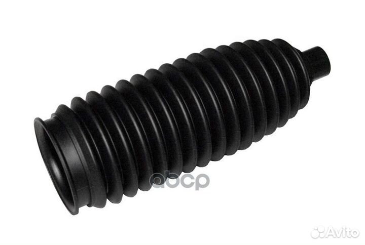 Пыльник лев hyundai: accent IV Saloon RB